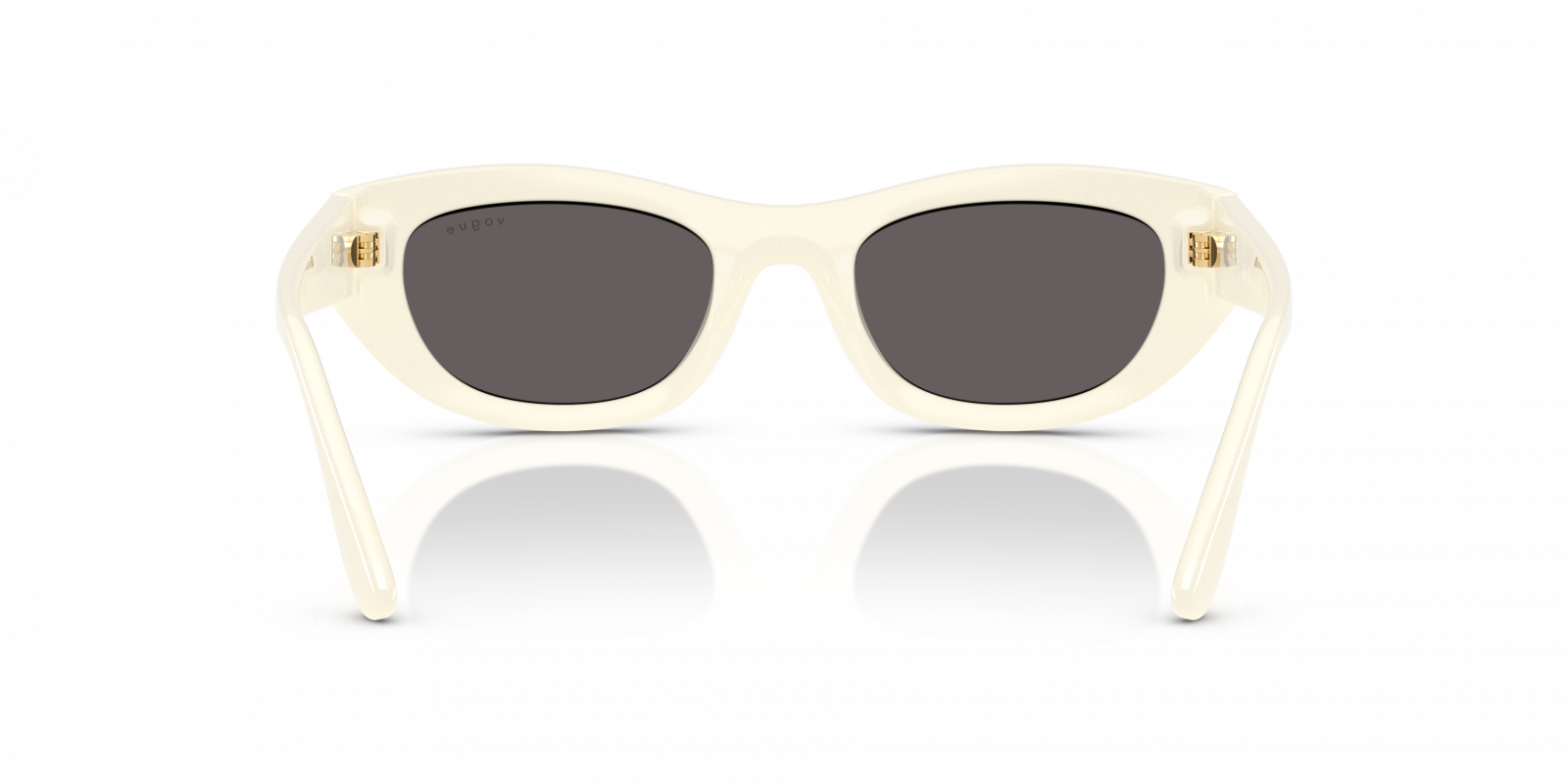 Vogue VO5616S 316787  